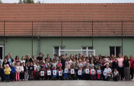 kép az iskoláról